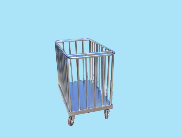FJ--20EͲﳵ