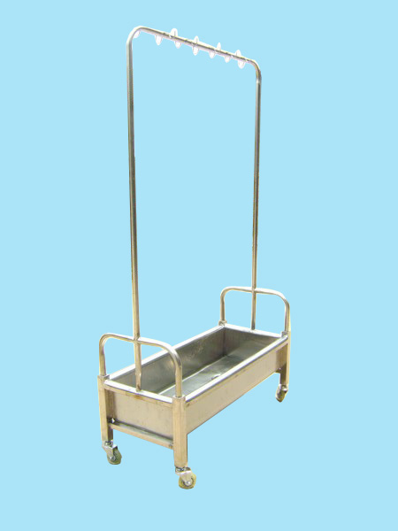 FJ--22EͲϰϴ