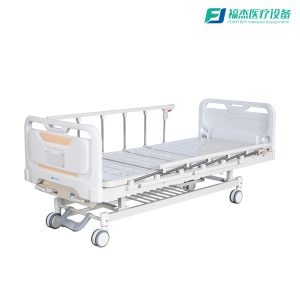 FJ-01H  手动病床