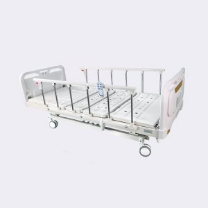 FJ-D2H二功能电动病床A