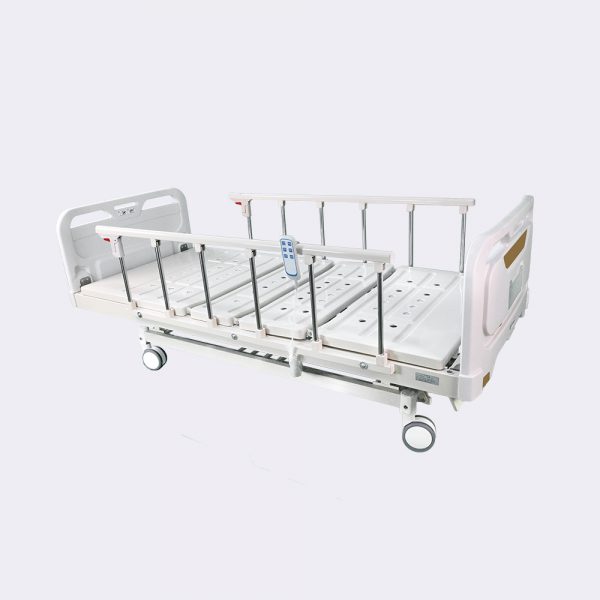 FJ-D2H二功能电动病床A