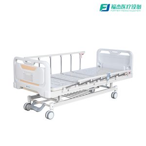 FJ-D2H  电动病床