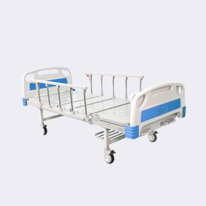 FJ-02H双摇病床