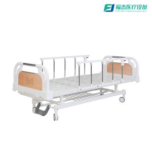FJ-03H  手动病床