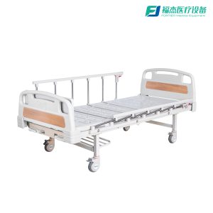 FJ-09H  手动病床