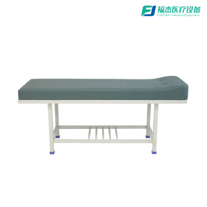 FJ-40H  诊查床