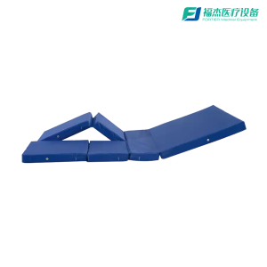 FJ-60H  骨科牵引床床垫